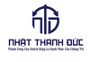 Công Ty TNHH Nhật Thanh Đức 