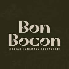 Bon Bocon Restaurant & Bakery