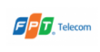 Công Ty Cổ Phần Viễn Thông FPT (FPT Telecom)  - CN Hội An