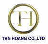 Công Ty TNHH MTV Vật Tư Kim Loại Tân Hoàng