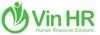 Công Ty Cổ Phần Phát Triển Nguồn Nhân Lực Vin Hr
