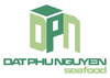Công ty TNHH  Đạt Phú Nguyên