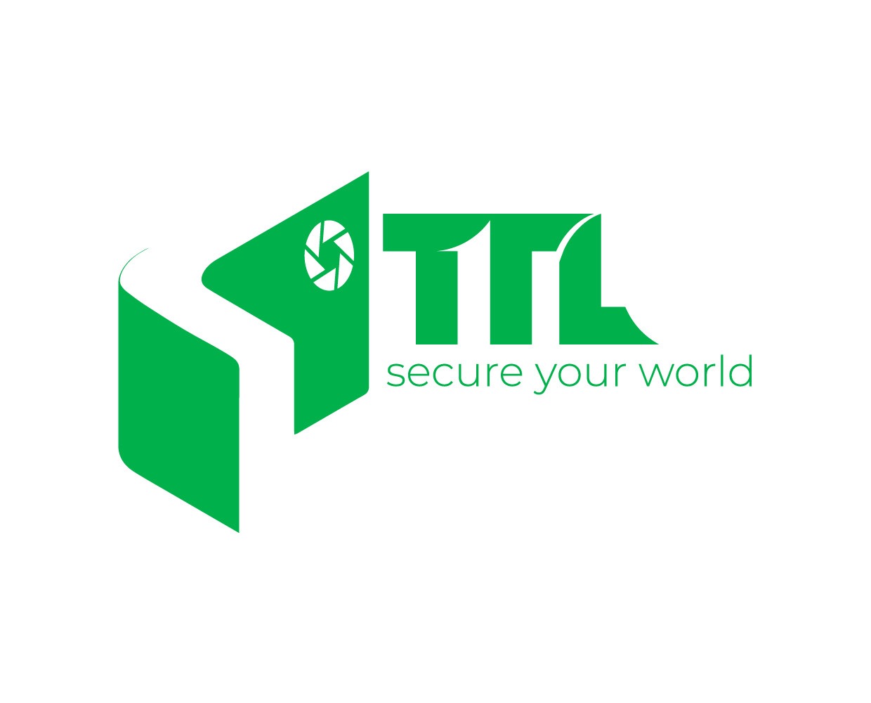 CÔNG TY TNHH CÔNG NGHỆ TOÀN TẤN LỘC