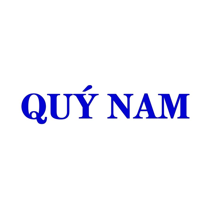 CÔNG TY TNHH SÀI GÒN QUÝ NAM