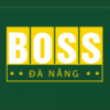 Công Ty TNHH MTV & DV Boss Đà Nẵng