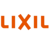 Chi Nhánh Công Ty Tnhh Lixil Việt Nam Tại Quảng Nam 