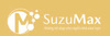 Công Ty Cổ Phần Suzumax 