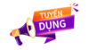 Công Ty TNHH Thạch Anh Đại Việt