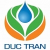 Công Ty TNHH Đức Trân