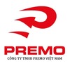 Công Ty TNHH Premo Việt Nam