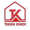 THIÊN KHÔI GROUP