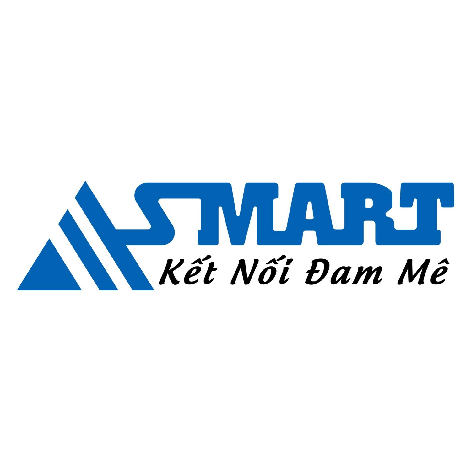 Asmart Hội An
