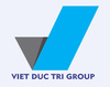 Công Ty Cổ Phần Việt Đức Trí Group