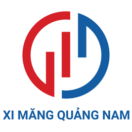Công ty TNHH Distribution Xi măng Quảng Nam
