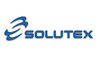 Công Ty Cổ Phần Cơ Điện Và Thiết Bị Môi Trường Solutex