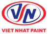 Công Ty Cổ Phần Sơn Và Chống Thấm Việt Nhật