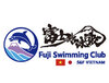 Công Ty TNHH Fuji Swimming Club