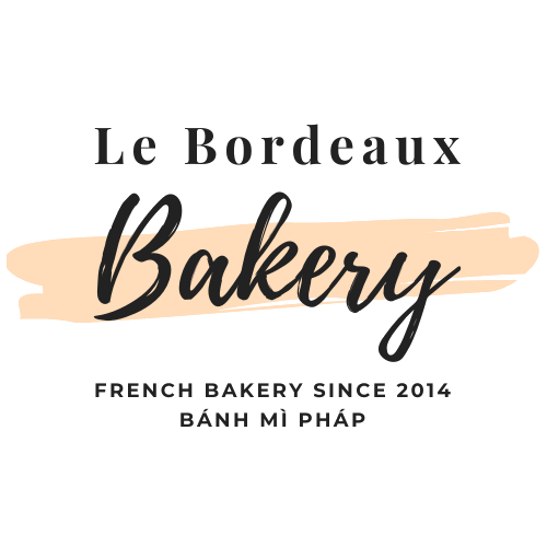 Le Bordeaux Bakery