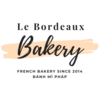 Le Bordeaux Bakery