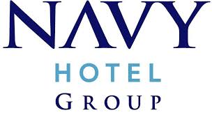 Navy Hotel Đà Nẵng