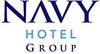 Navy Hotel Đà Nẵng