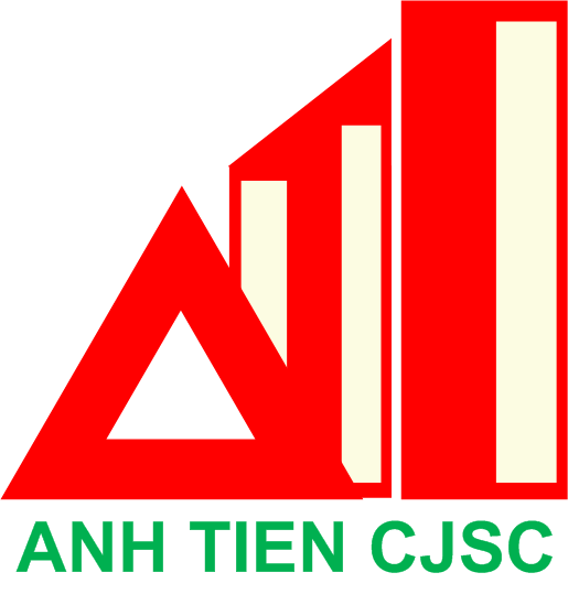 Công Ty Cổ Phần Xây Dựng Anh Tiến