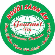 Công ty TNHH Người Sành Ăn