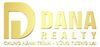Công Ty CP Đầu Tư BĐS Dana
