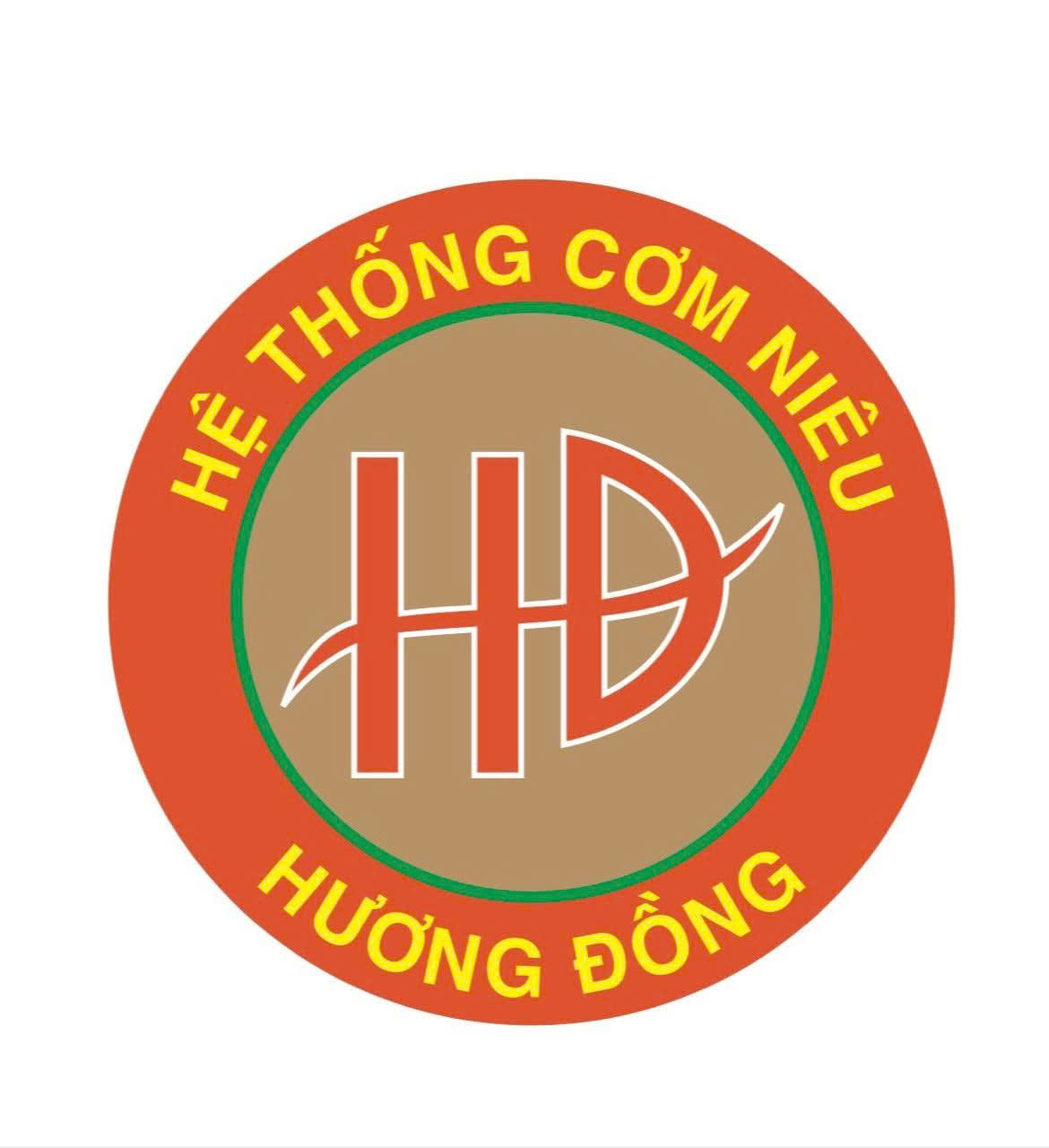 Hệ Thống Nhà Hàng Cơm Niêu Hương Đồng