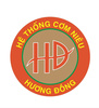 Hệ Thống Nhà Hàng Cơm Niêu Hương Đồng 