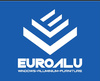 Công Ty Cổ phần Xây Dựng EuroAlu