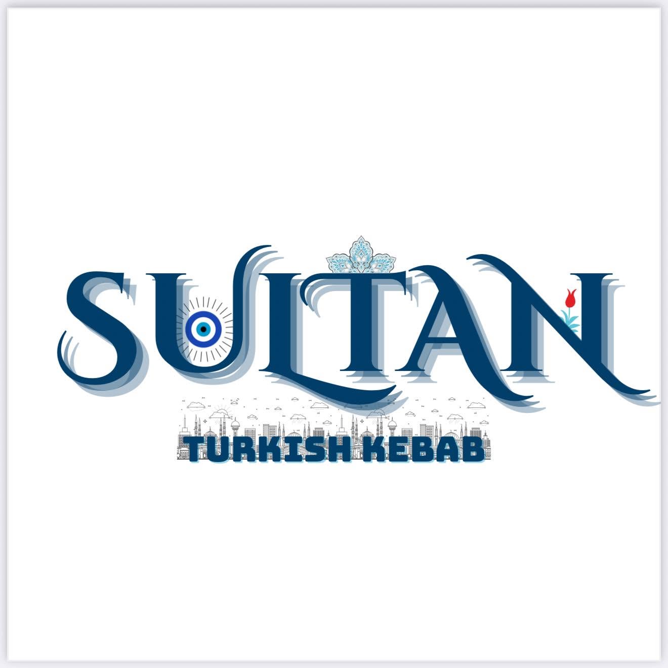 Nhà Hàng Sultan Istanbul Kebab