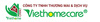Công Ty TNHH TM&DV VietHomeCare 