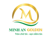Công Ty TNHH TM & DV Minh An Golden