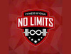 NO LIMITS FITNESS & YOGA CENTER  