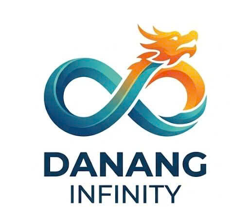 Công Ty Cổ Phần Đà Nẵng Infinity