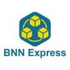 Công Ty TNHH Thương Mại & Vận Chuyển BNN