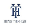 Công Ty TNHH Sản Xuất Tóc Nối Việt Nam Hưng Thịnh 28