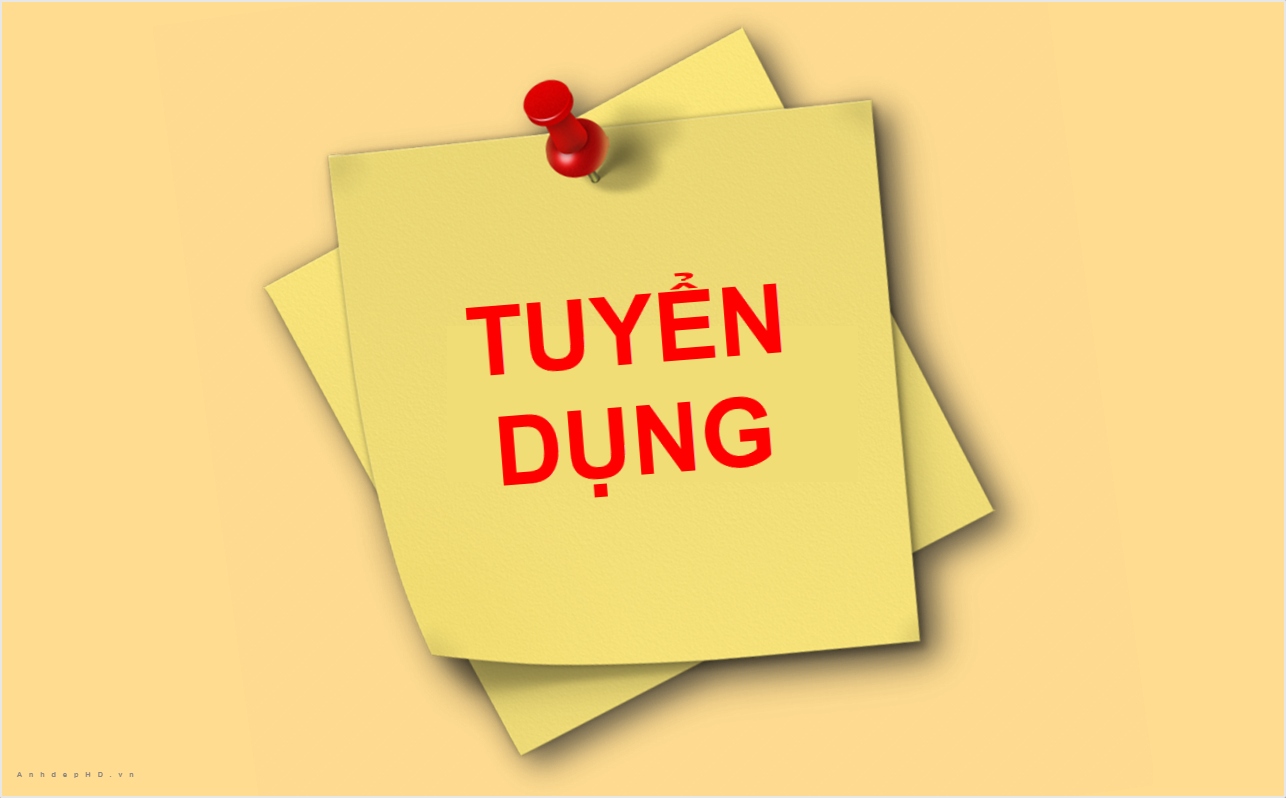 Công Ty TNHH MTV Xây Dựng Đà Hà Quảng
