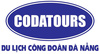 Công Ty TNHH MTV Du Lịch Công Đoàn Đà Nẵng -  Khách Sạn Công Đoàn Thanh Bình