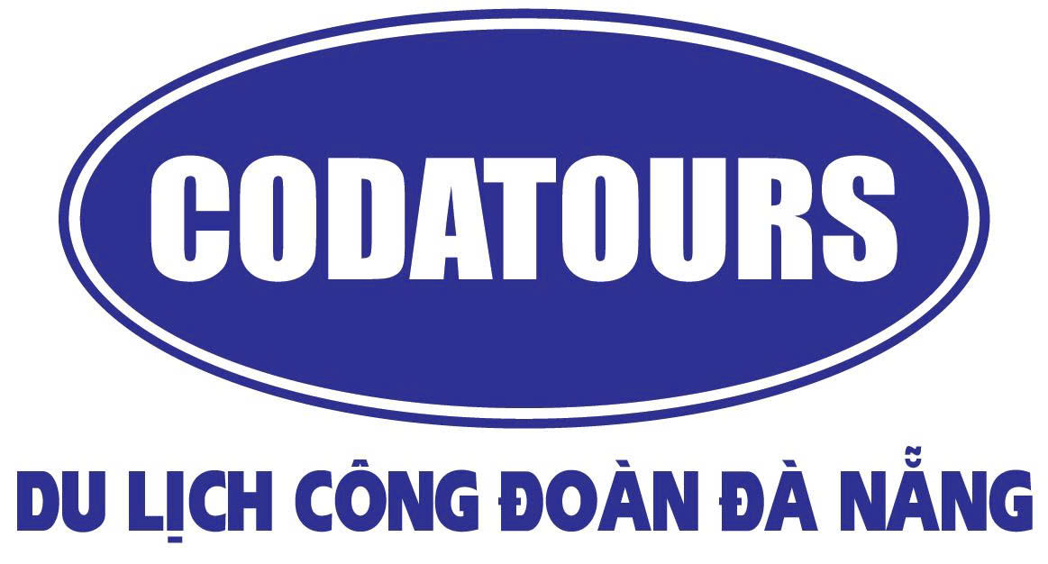 Công Ty TNHH MTV Du Lịch Công Đoàn Đà Nẵng -  Khách Sạn Công Đoàn Thanh Bình