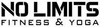 NO LIMITS FITNESS & YOGA CENTER  