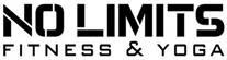 NO LIMITS FITNESS & YOGA CENTER