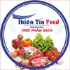  Công Ty TNHH Thực Phẩm Thiên Tín