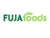 Công Ty Cổ Phần Thực Phẩm Fuja