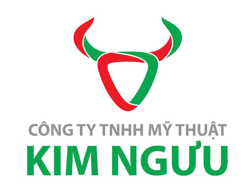 Công Ty TNHH Mỹ Thuật Kim Ngưu