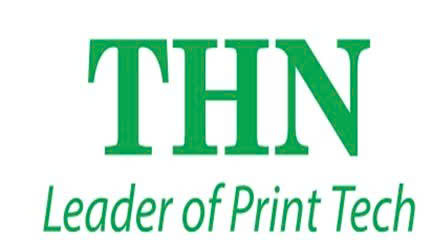 Công Ty TNHH THN Việt Nam - Chi Nhánh Đà Nẵng
