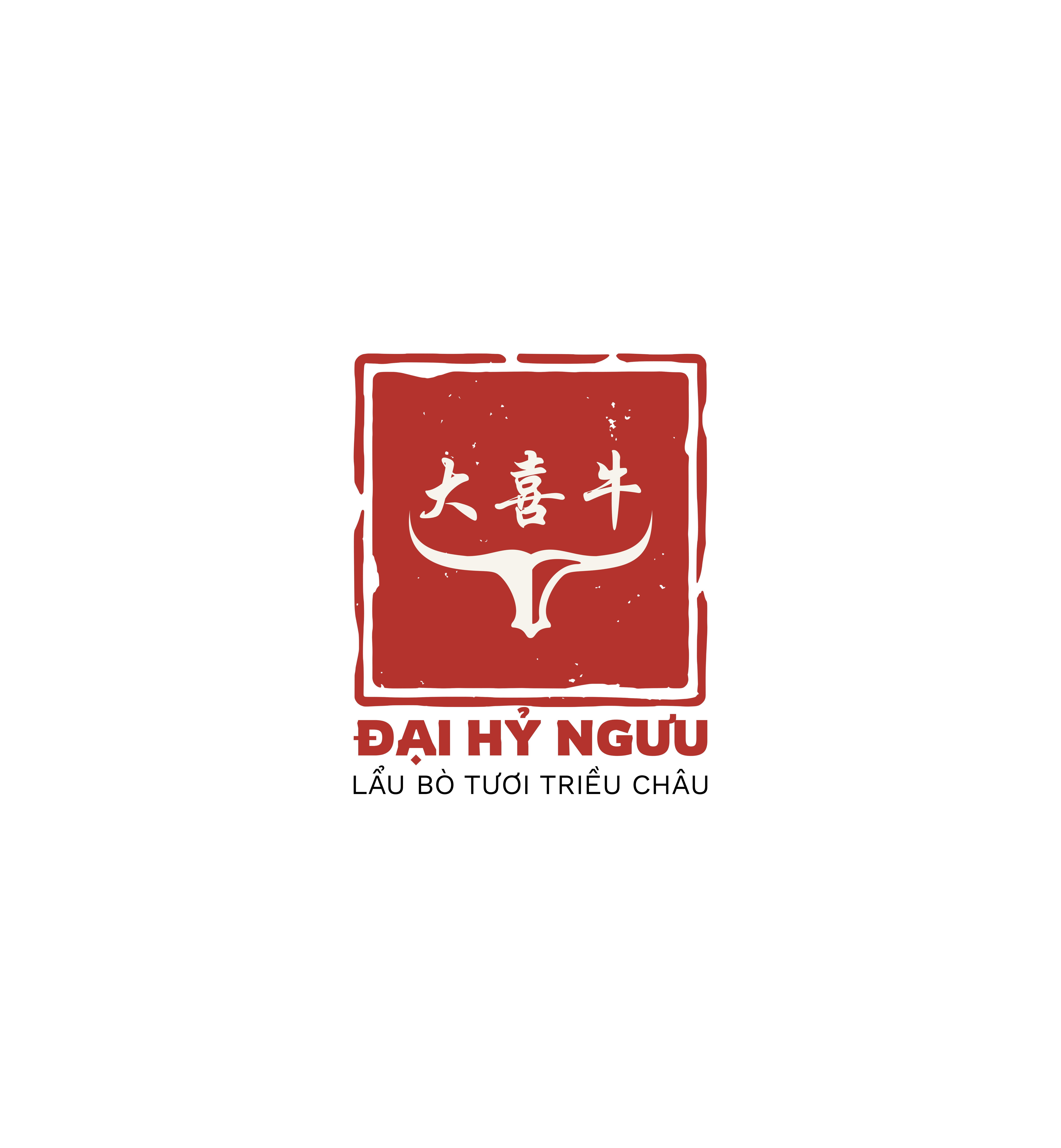 Nhà Hàng Đại Hỷ Ngưu - Lẩu Bò Tươi Triều Châu