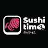 Sushi Time Đà Nẵng