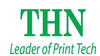 Công Ty TNHH THN Việt Nam - Chi Nhánh Đà Nẵng